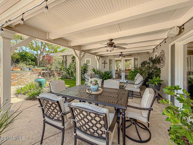 3116 Lori Circle, Simi Valley, CA 93063