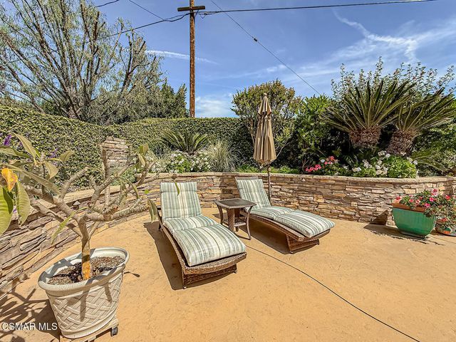 3116 Lori Circle, Simi Valley, CA 93063