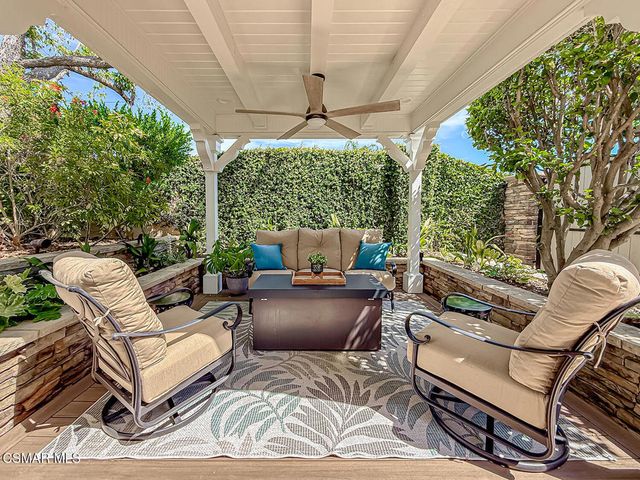 3116 Lori Circle, Simi Valley, CA 93063