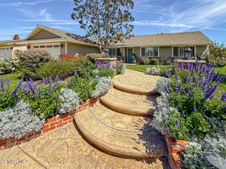 3116 Lori Circle, Simi Valley, CA 93063