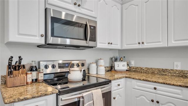 1011 BRIGHTON WAY, Lakeland, FL 33813
