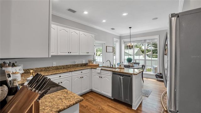 1011 BRIGHTON WAY, Lakeland, FL 33813