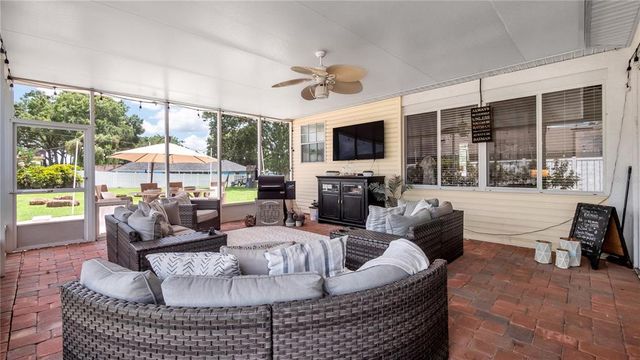 1011 BRIGHTON WAY, Lakeland, FL 33813