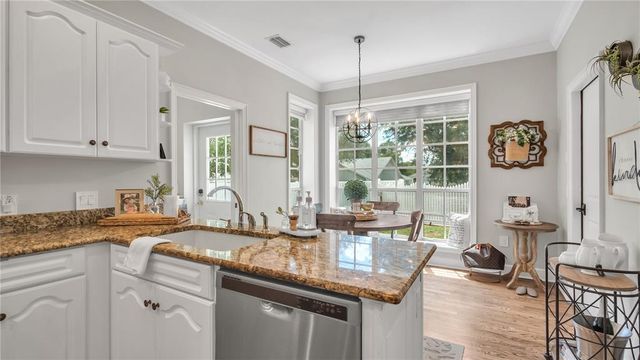1011 BRIGHTON WAY, Lakeland, FL 33813