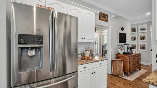 1011 BRIGHTON WAY, Lakeland, FL 33813