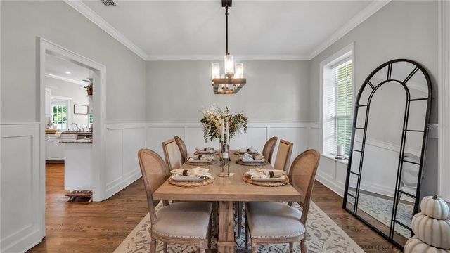 1011 BRIGHTON WAY, Lakeland, FL 33813