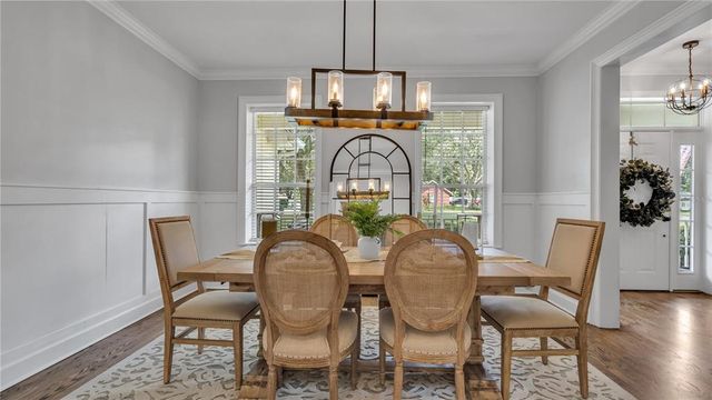 1011 BRIGHTON WAY, Lakeland, FL 33813