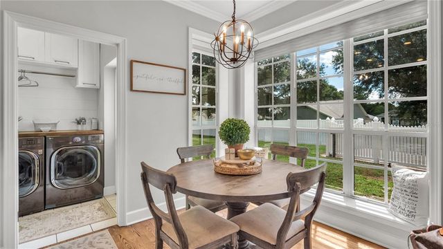 1011 BRIGHTON WAY, Lakeland, FL 33813