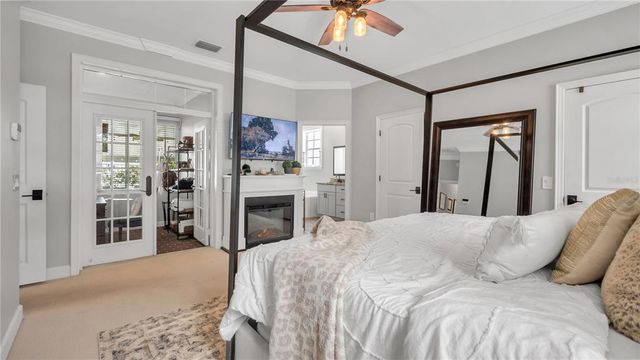 1011 BRIGHTON WAY, Lakeland, FL 33813