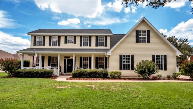 1011 BRIGHTON WAY, Lakeland, FL 33813