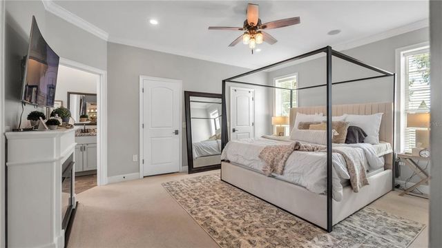 1011 BRIGHTON WAY, Lakeland, FL 33813
