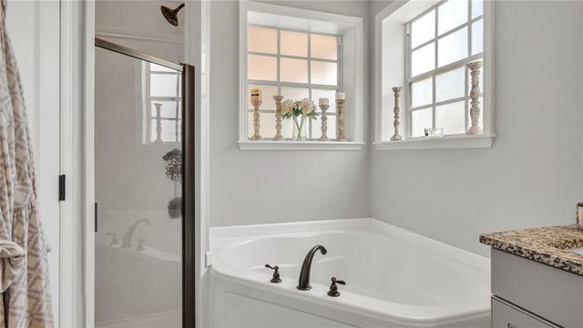 1011 BRIGHTON WAY, Lakeland, FL 33813