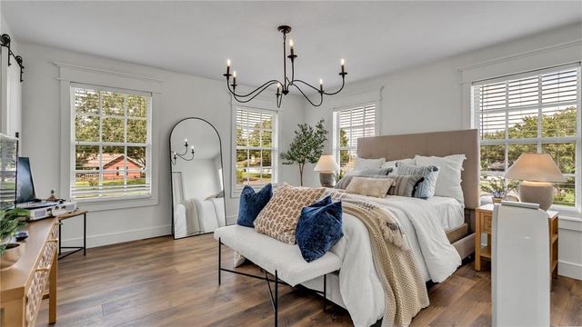 1011 BRIGHTON WAY, Lakeland, FL 33813