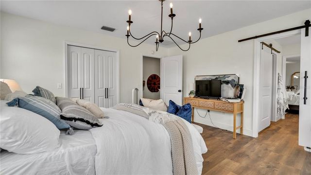 1011 BRIGHTON WAY, Lakeland, FL 33813