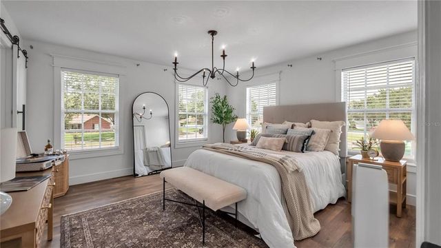 1011 BRIGHTON WAY, Lakeland, FL 33813