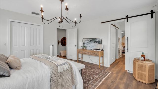 1011 BRIGHTON WAY, Lakeland, FL 33813