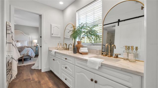 1011 BRIGHTON WAY, Lakeland, FL 33813