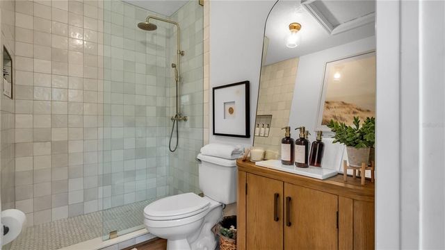 1011 BRIGHTON WAY, Lakeland, FL 33813