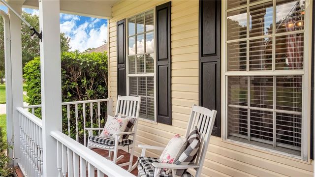 1011 BRIGHTON WAY, Lakeland, FL 33813