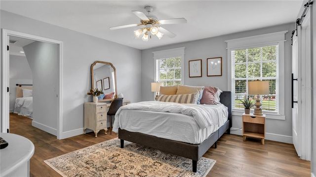 1011 BRIGHTON WAY, Lakeland, FL 33813