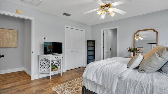 1011 BRIGHTON WAY, Lakeland, FL 33813