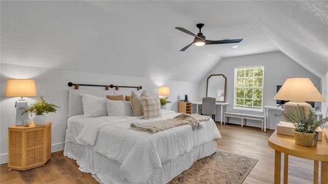 1011 BRIGHTON WAY, Lakeland, FL 33813