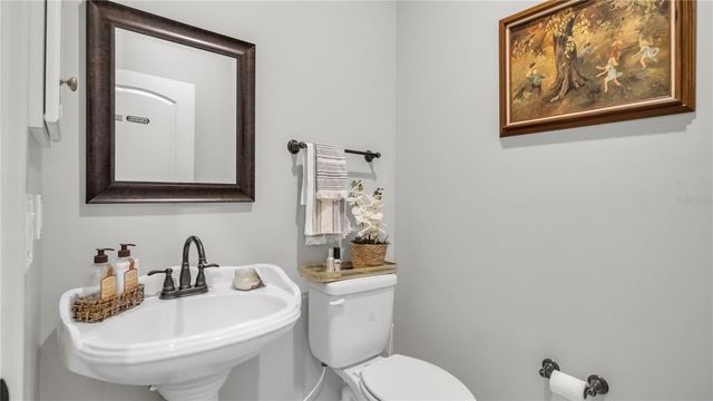 1011 BRIGHTON WAY, Lakeland, FL 33813
