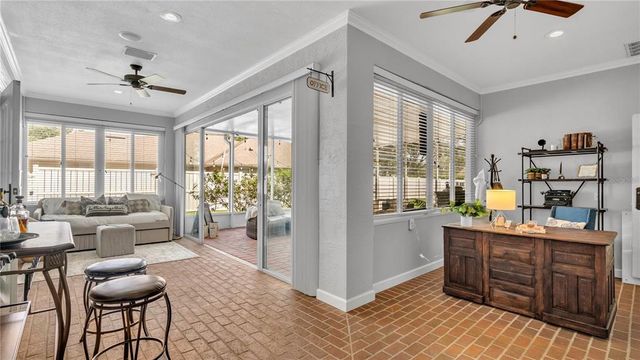 1011 BRIGHTON WAY, Lakeland, FL 33813