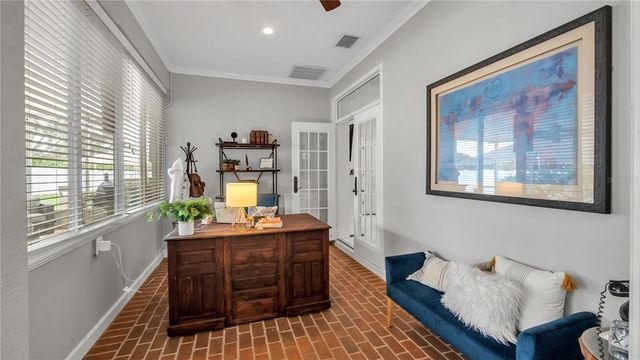 1011 BRIGHTON WAY, Lakeland, FL 33813