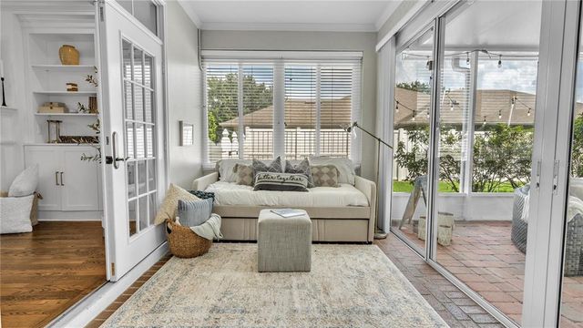 1011 BRIGHTON WAY, Lakeland, FL 33813