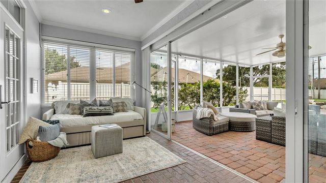 1011 BRIGHTON WAY, Lakeland, FL 33813