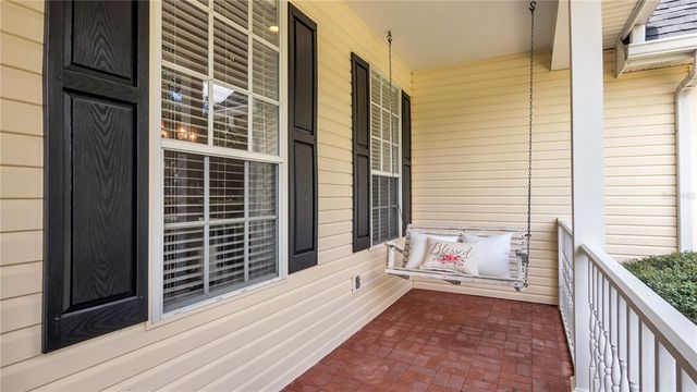 1011 BRIGHTON WAY, Lakeland, FL 33813