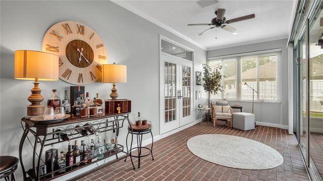 1011 BRIGHTON WAY, Lakeland, FL 33813