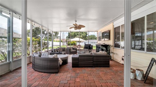 1011 BRIGHTON WAY, Lakeland, FL 33813