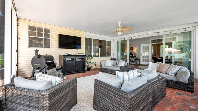 1011 BRIGHTON WAY, Lakeland, FL 33813