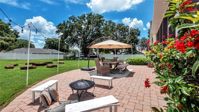 1011 BRIGHTON WAY, Lakeland, FL 33813
