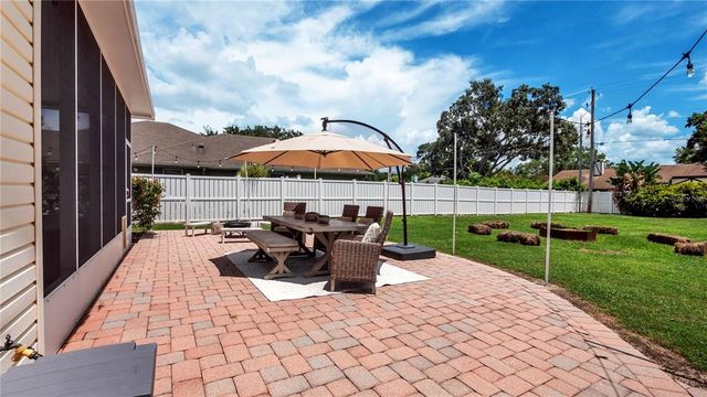 1011 BRIGHTON WAY, Lakeland, FL 33813