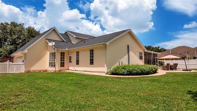 1011 BRIGHTON WAY, Lakeland, FL 33813