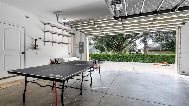 1011 BRIGHTON WAY, Lakeland, FL 33813