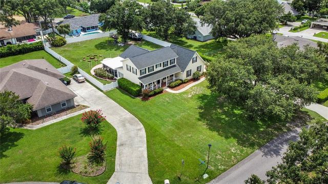 1011 BRIGHTON WAY, Lakeland, FL 33813