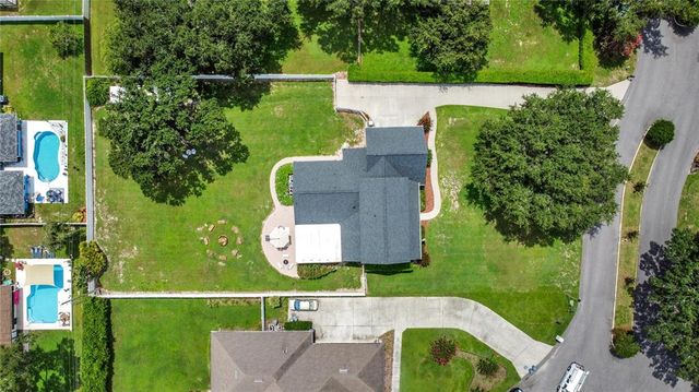 1011 BRIGHTON WAY, Lakeland, FL 33813