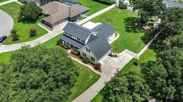 1011 BRIGHTON WAY, Lakeland, FL 33813