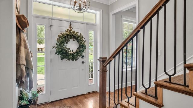 1011 BRIGHTON WAY, Lakeland, FL 33813