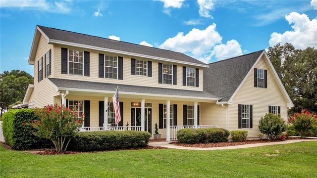 1011 BRIGHTON WAY, Lakeland, FL 33813