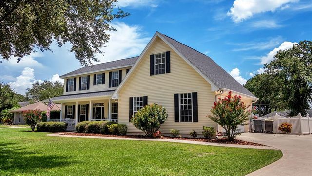1011 BRIGHTON WAY, Lakeland, FL 33813