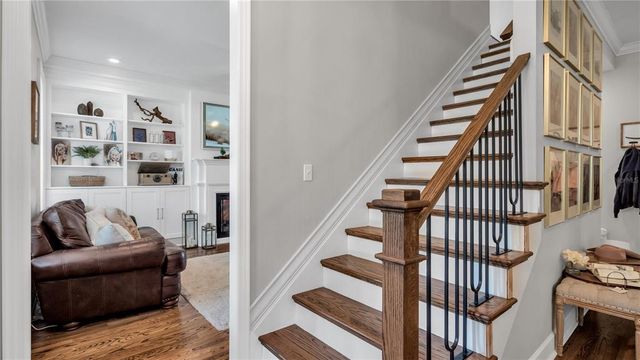 1011 BRIGHTON WAY, Lakeland, FL 33813