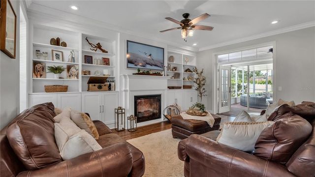 1011 BRIGHTON WAY, Lakeland, FL 33813