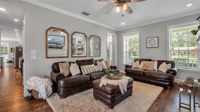 1011 BRIGHTON WAY, Lakeland, FL 33813