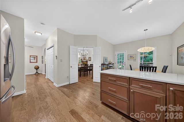 5911 Chalyce Lane, Charlotte, NC 28270