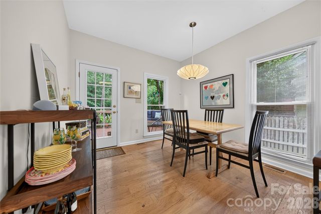5911 Chalyce Lane, Charlotte, NC 28270
